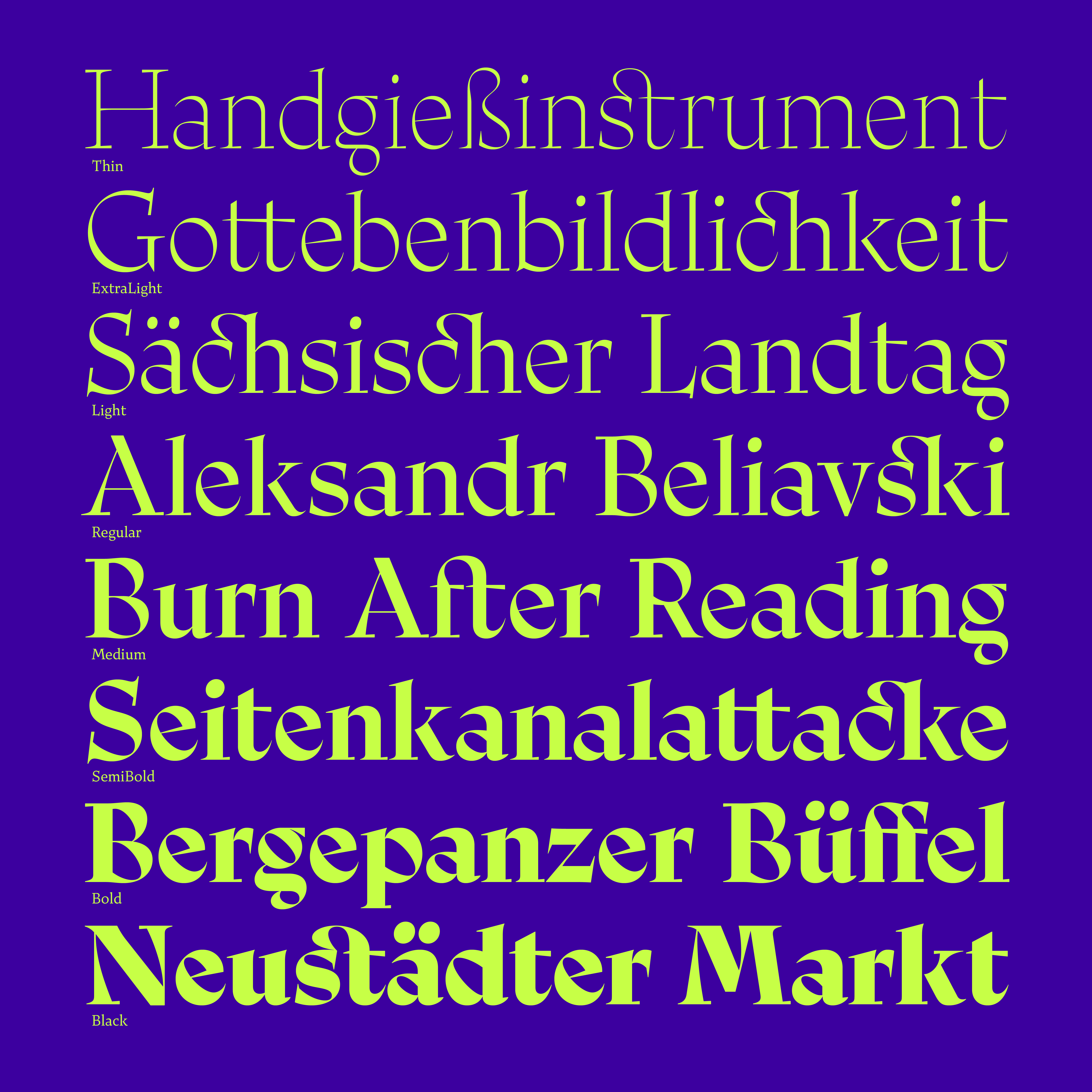 Ciclo Display Desktop - Image 9