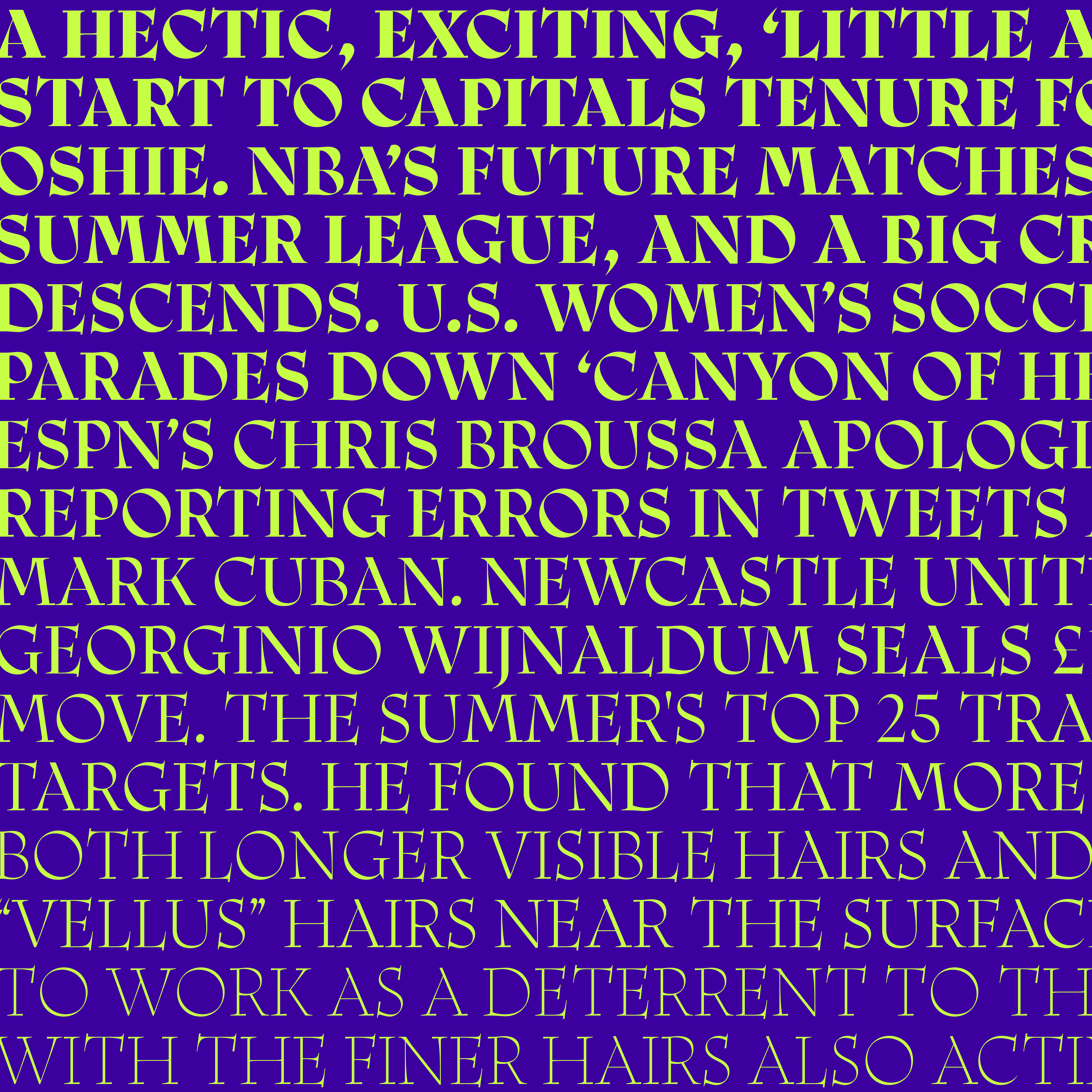 Ciclo Display Desktop - Image 7