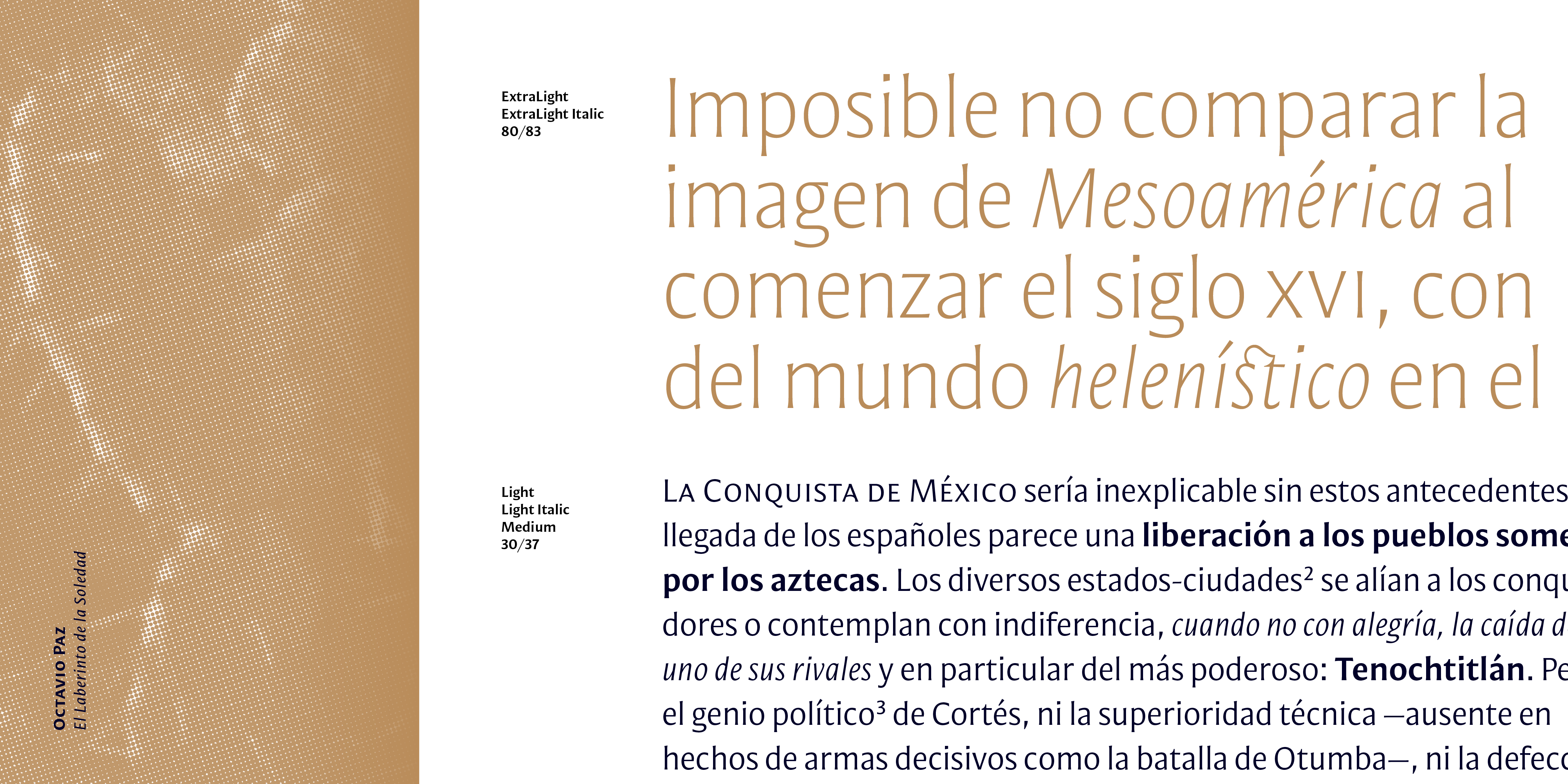 MestizaSans04
