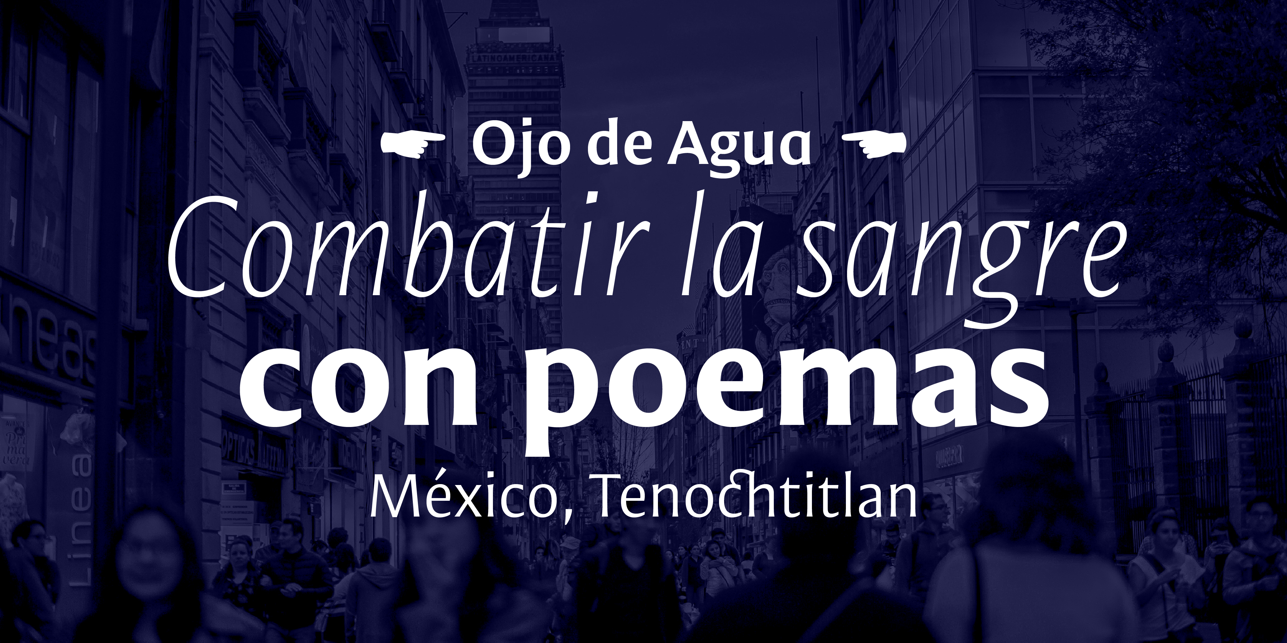 MestizaSans15