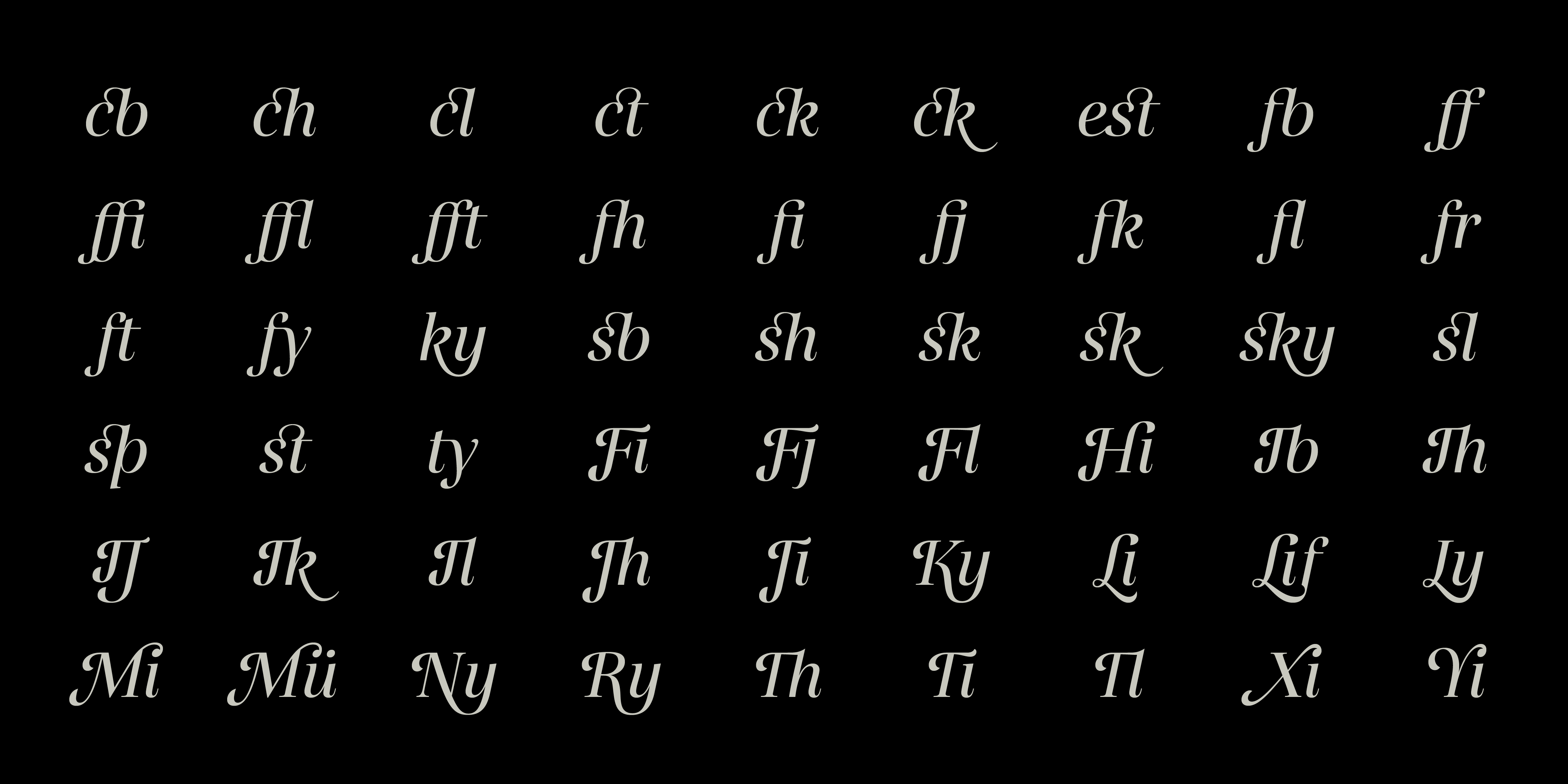 G_11