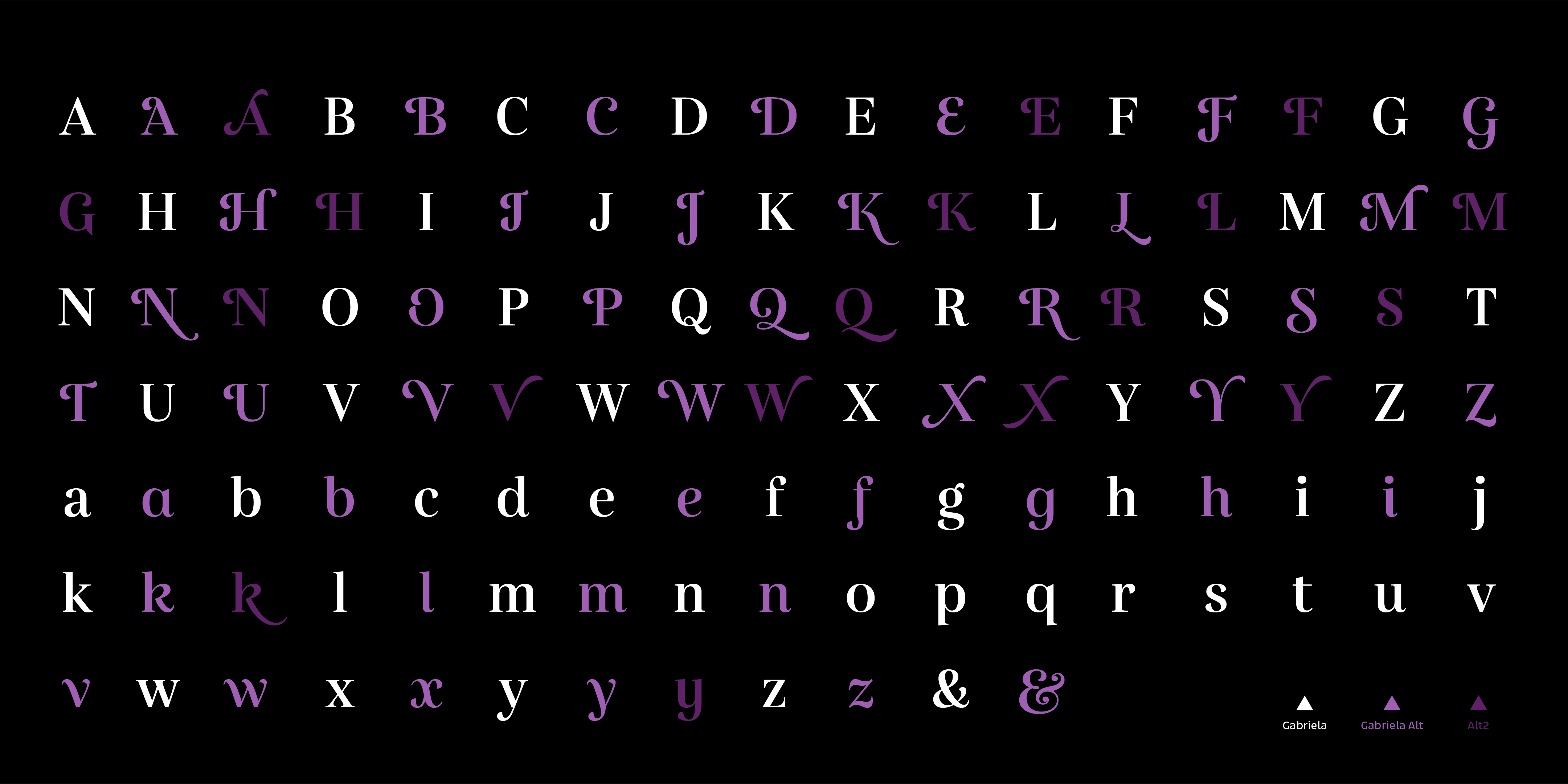 G_14