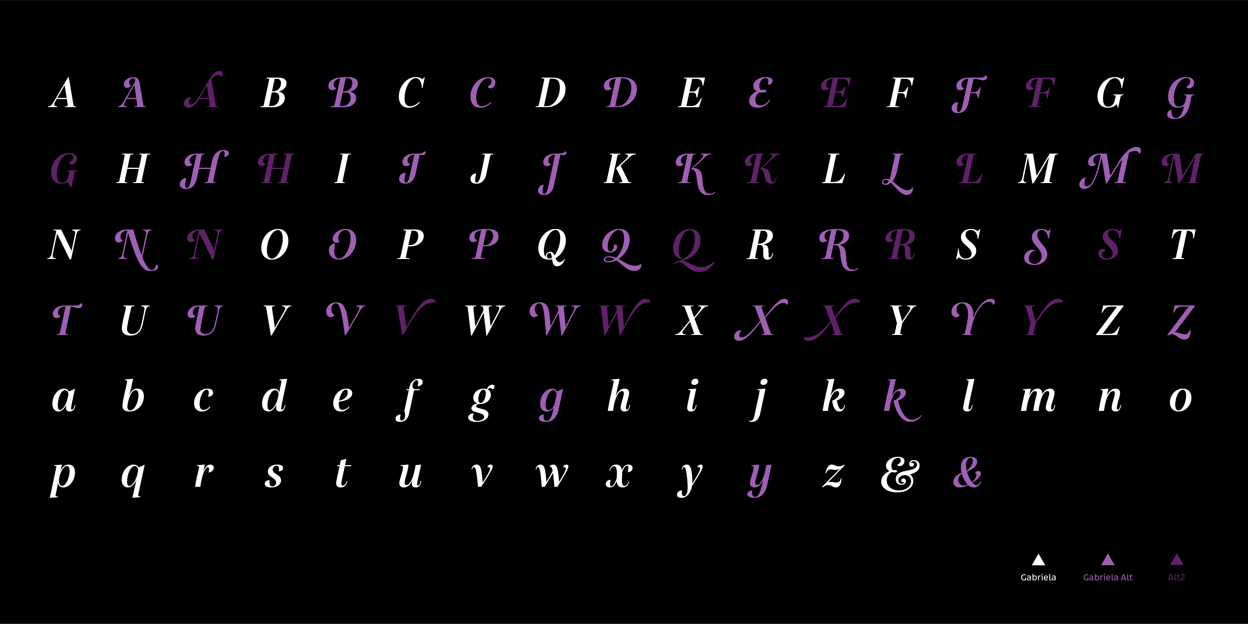 G_15
