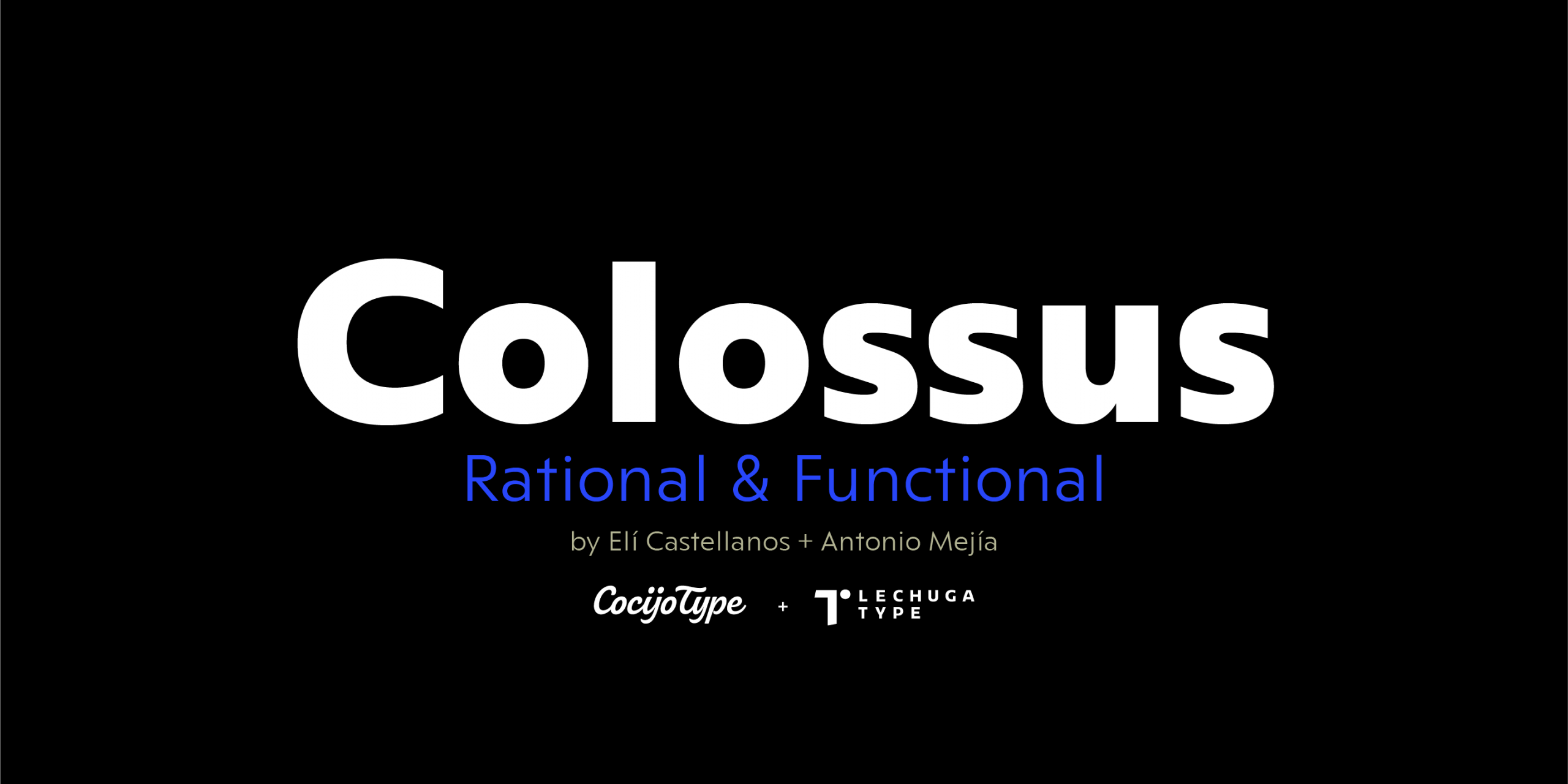 LT+CT_Colossus_2