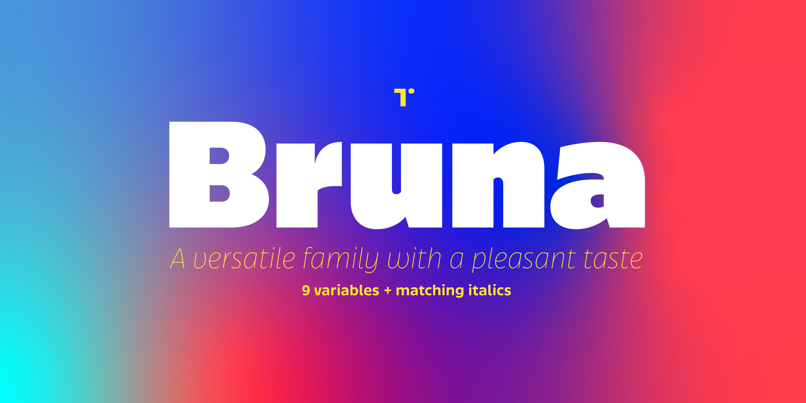 Bruna01