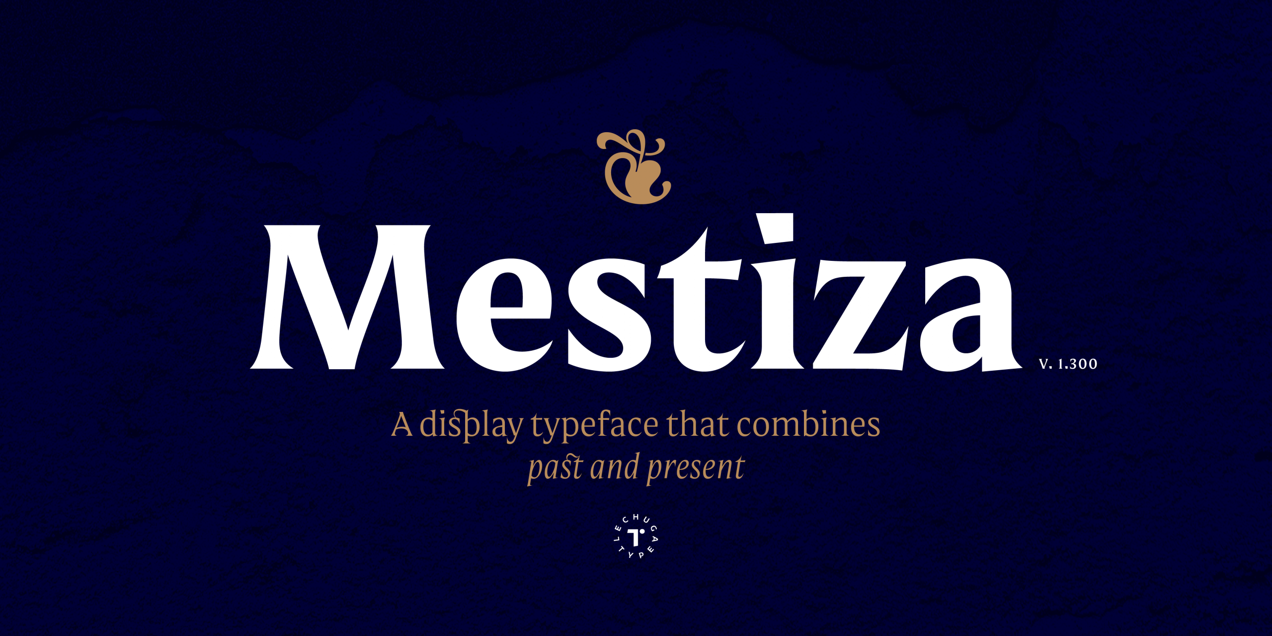 Mestiza01