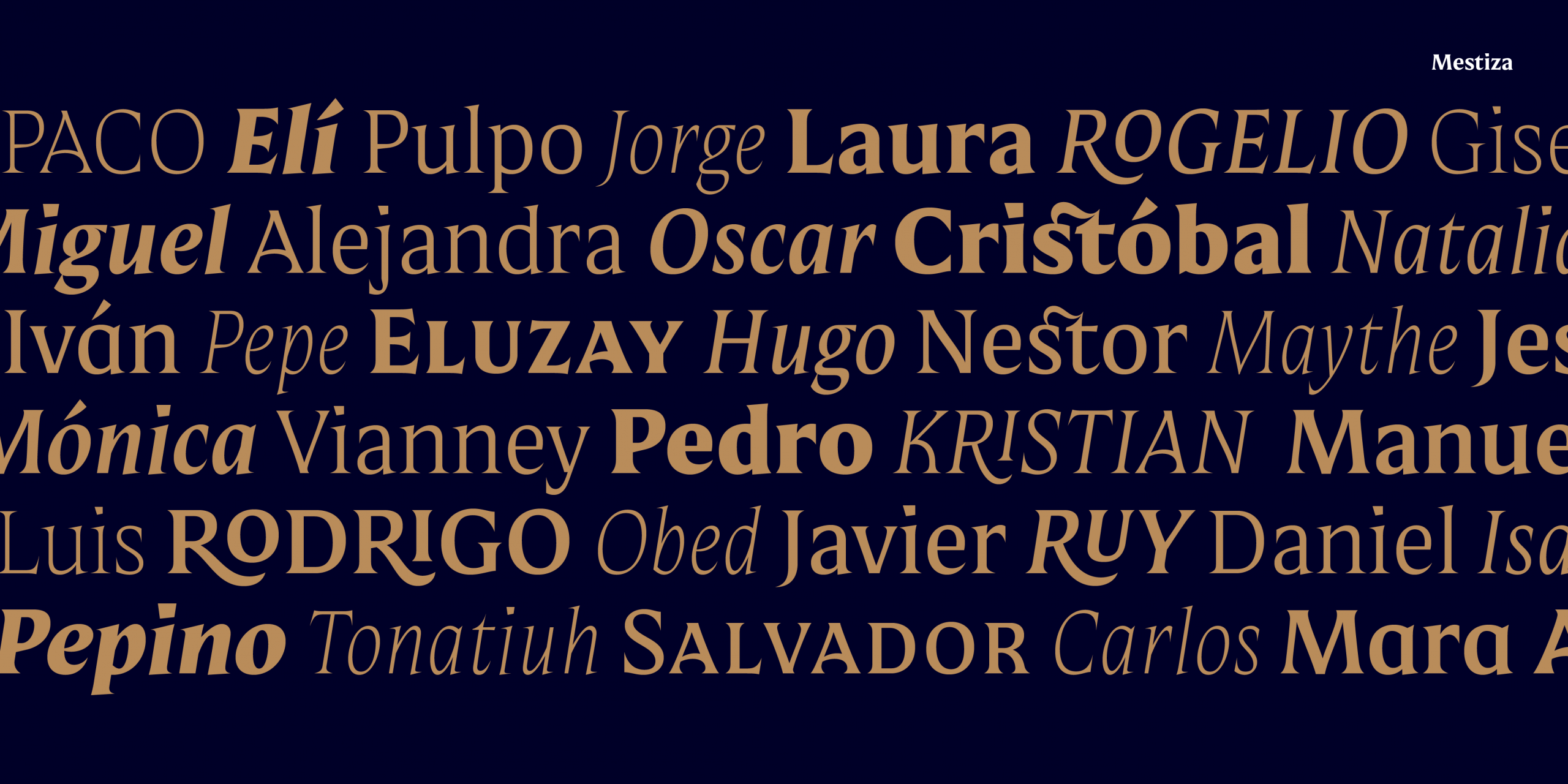 Mestiza12