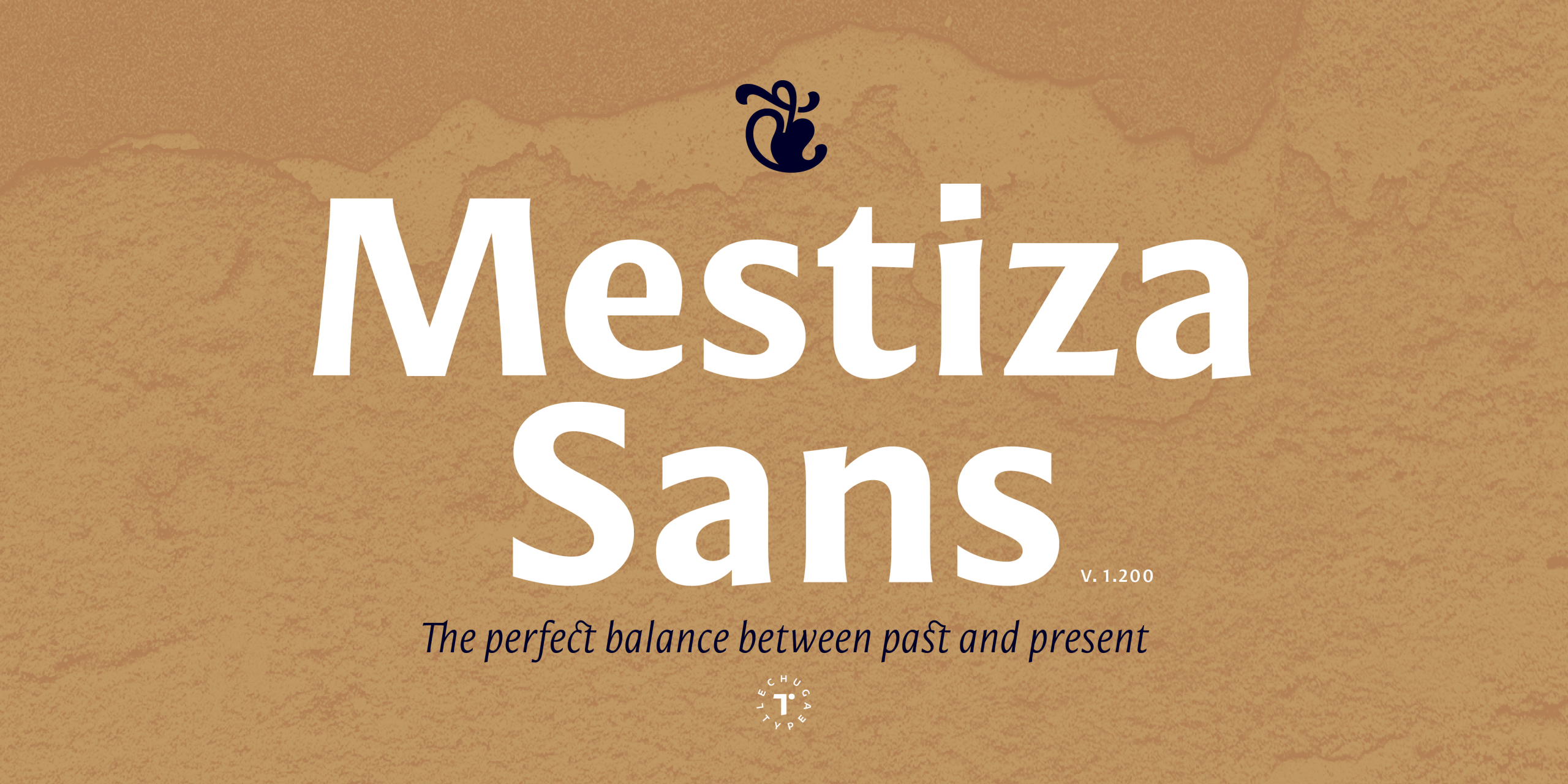 MestizaSans01