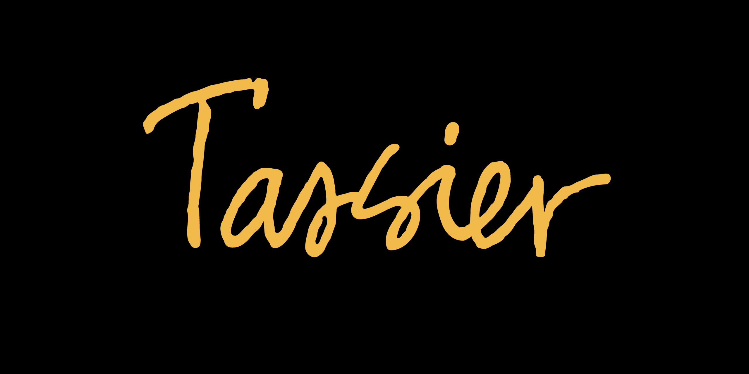 Tassier_1